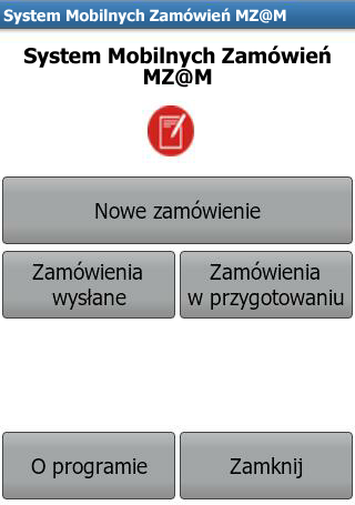 MZ@M